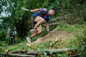 BIB: 
                            <button type="button" onclick="openModal(19435252)" class="btn btn-primary btn-sm float-right btn-popup" data-toggle="modal" data-target=".modal-high-quality">
                        <i class="fas fa-shopping-cart"></i> Add to Cart
                    </button>
                                            <button type="button" onclick="isThisMe(19435252, true)" class="btn btn-success btn-sm float-right btn-popup btn-isme hidden" data-toggle="tooltip" data-placement="bottom" title="นี่คือรูปของคุณใช่ไหม คลิกที่นี่เพื่อเอาเข้าอัลบั้ม">
                        <i class="fas fa-plus"></i> Add to album
                    </button>
                    <button type="button" onclick="isThisMe(19435252, false)" class="btn btn-warning btn-sm float-right btn-popup btn-isnotme hidden">
                        <i class="fas fa-ban"></i> Remove from album
                    </button>